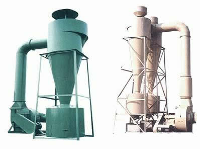 1632727349891514.png chuchenqi.png